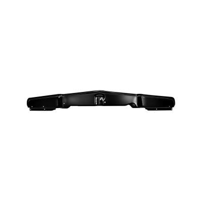 GLA1700 Front Bumper Filler Panel