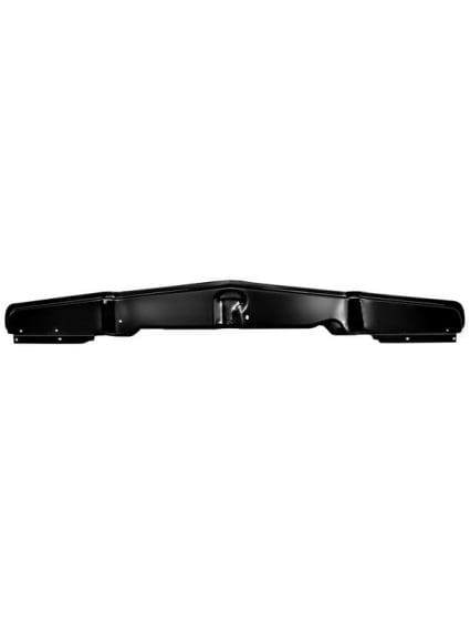 GLA1700 Front Bumper Filler Panel