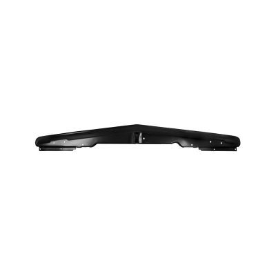 GLA1700CA Front Bumper Filler Panel