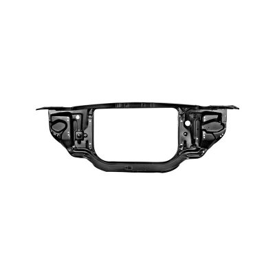GLA1700JC Rad Support Assembly