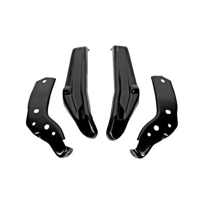 GLA1700U Rear Bumper Bracket Kit