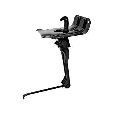 GLA1702F Hood Latch
