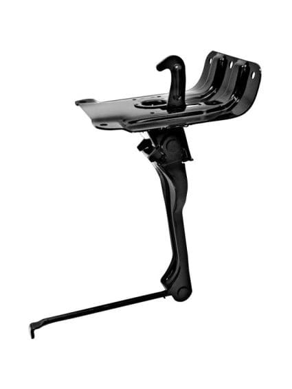 GLA1702F Hood Latch