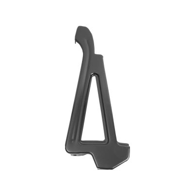 GLA1702K Hood Latch Support
