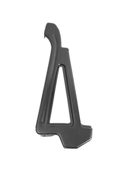 GLA1702K Hood Latch Support