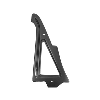 GLA1702L Hood Latch Support