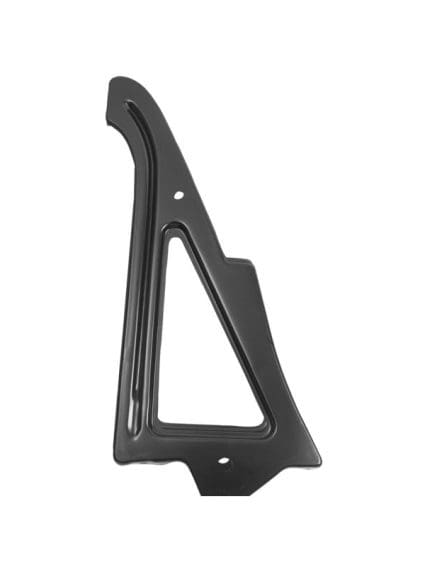 GLA1702L Hood Latch Support