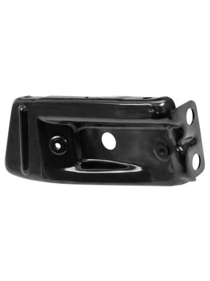 GLA1702S Fender Brace Driver Side