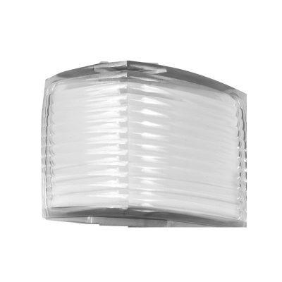 GLA1710M Front Light Marker Lamp Lamp Cornering