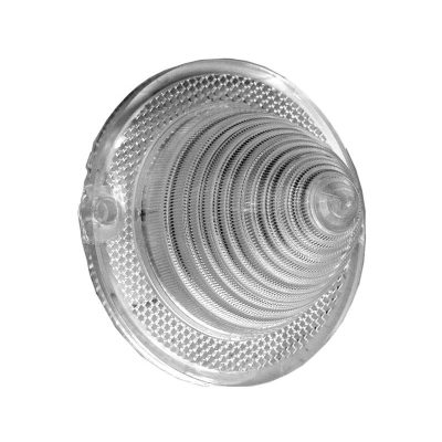 GLA1714A Rear Light Tail Lamp Lamp Backup