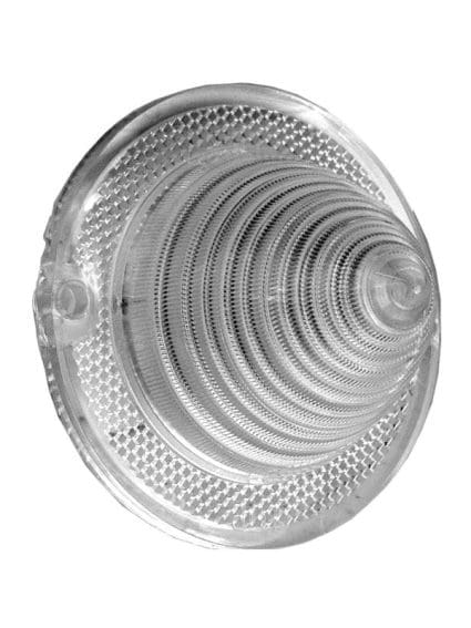 GLA1714A Rear Light Tail Lamp Lamp Backup