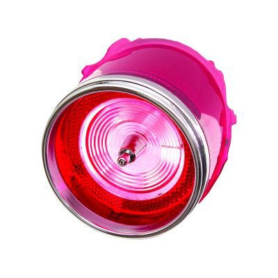 GLA1714F Rear Light Tail Lamp Lamp Backup