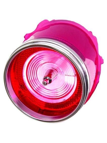 GLA1714F Rear Light Tail Lamp Lamp Backup