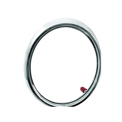 GLA1714G Rear Light Tail Lamp Bezel