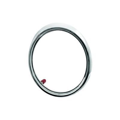 GLA1714H Rear Light Tail Lamp Bezel