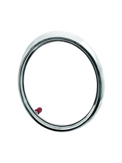 GLA1714H Rear Light Tail Lamp Bezel