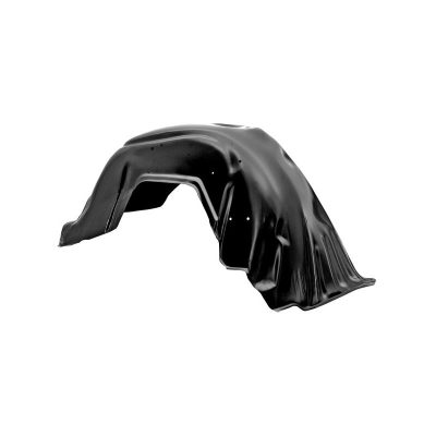 GLA1720 Fender Liner Passenger Side