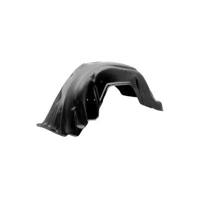 GLA1721 Fender Liner Driver Side