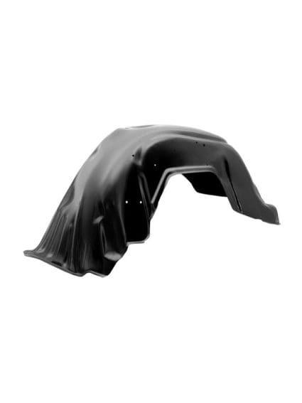 GLA1721 Fender Liner Driver Side