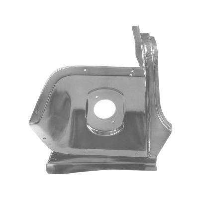 GLA1733LWT Rear Light Tail Mount