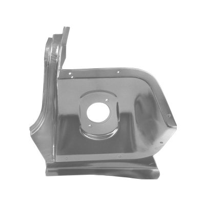 GLA1733RWT Rear Light Tail Mount