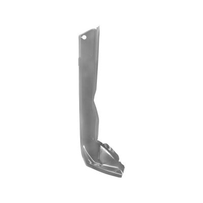 GLA1737LWT Repair Panels Trunk Floor Drop Off Driver Side