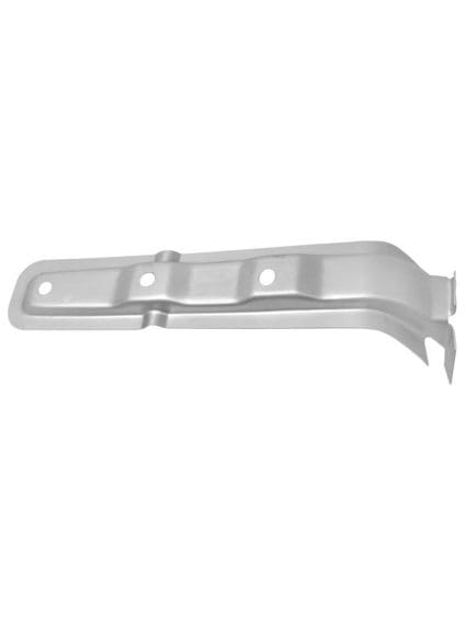 GLA1766DWT Repair Panels Floor Pan Brace Passenger Side
