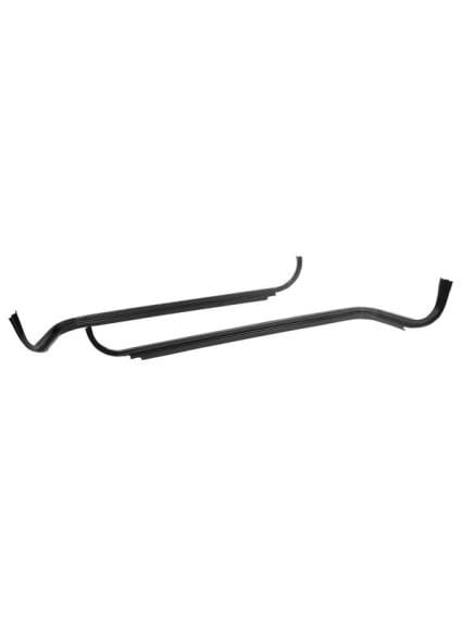 GLA1769B Trunk Weatherstrip Channel
