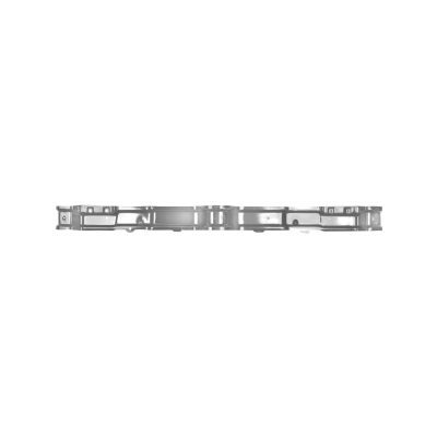 GLA1783AWT Repair Panels Floor Support