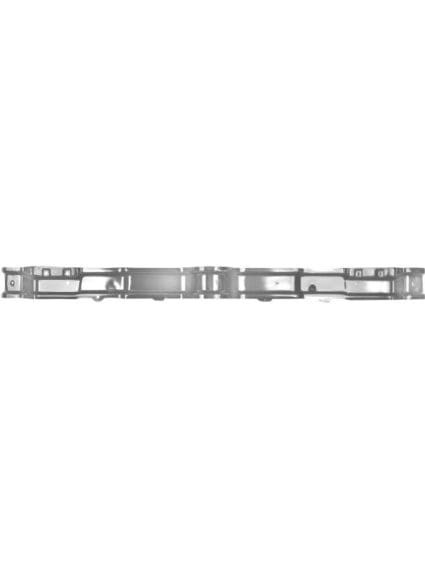 GLA1783AWT Repair Panels Floor Support