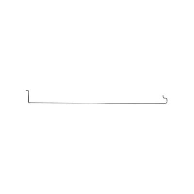 GLA3601G Trunk Hinge Torsion Rod Spring