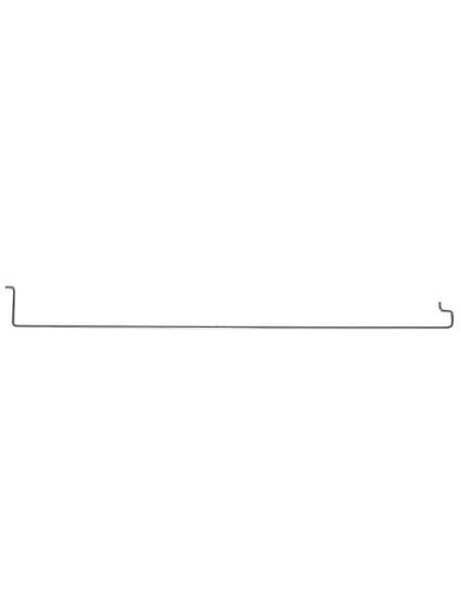 GLA3601G Trunk Hinge Torsion Rod Spring