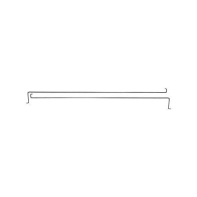 GLA3601J Trunk Hinge Torsion Rod Spring