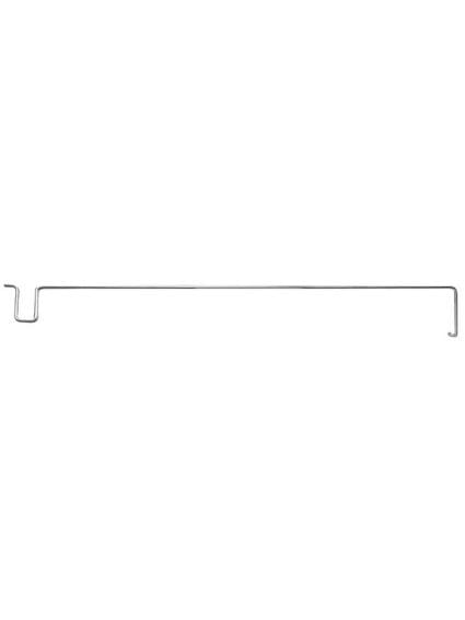 GLA3601K Trunk Hinge Torsion Rods
