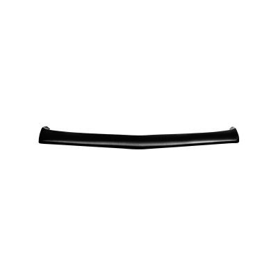 GLA3602 Spoiler