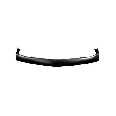 GLA3603 Spoiler