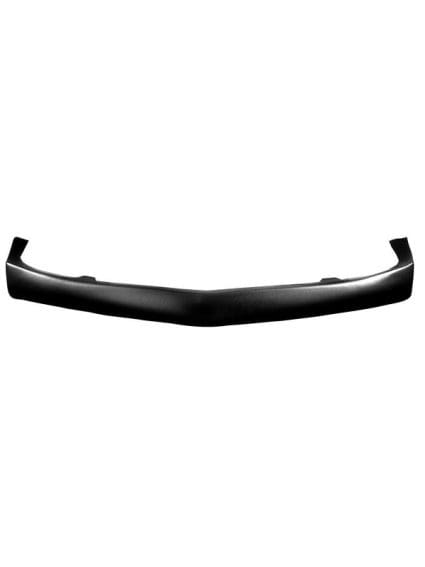 GLA3603 Spoiler