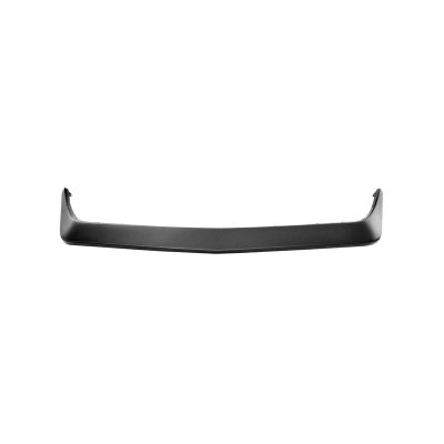 GLA3606 Spoiler