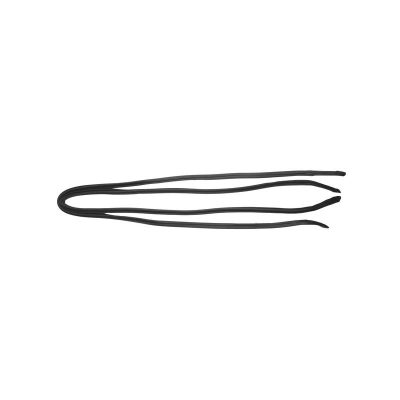 GLA3608A Door Weatherstrip