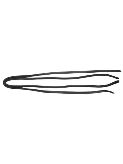 GLA3608A Door Weatherstrip