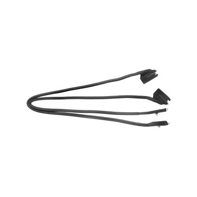 GLA3608C Door Weatherstrip
