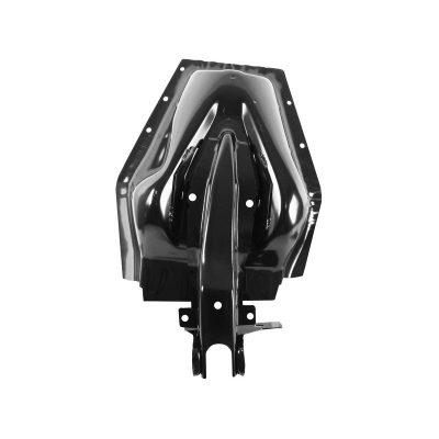 GLA3630C Passenger Side Apron Shock Tower