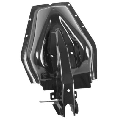 GLA3630D Driver Side Apron Shock Tower
