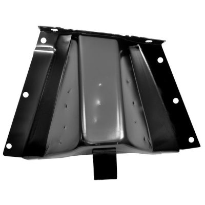 GLA3630G Passenger Side Apron Shock Tower