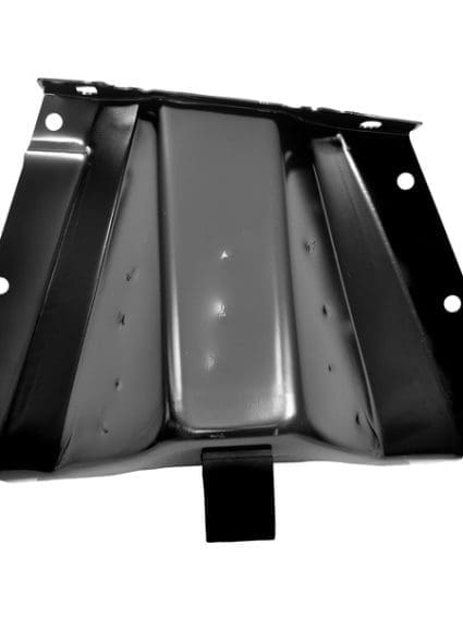 GLA3630G Passenger Side Apron Shock Tower