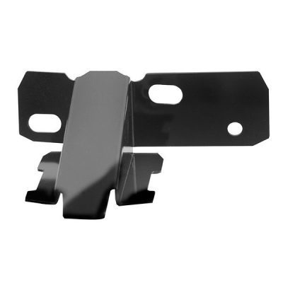 GLA3630L Passenger Side Trunk Bracket