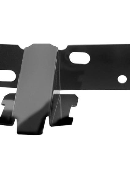 GLA3630L Passenger Side Trunk Bracket
