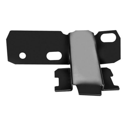GLA3630M Driver Side Trunk Bracket