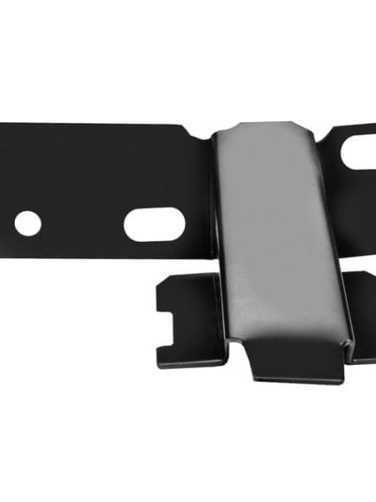 GLA3630M Driver Side Trunk Bracket