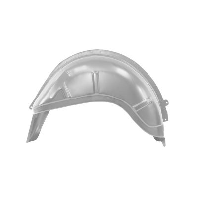 GLA3631NCWT Complete Wheel Quarter